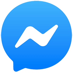 Facebook Messenger