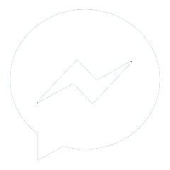 Facebook Messenger