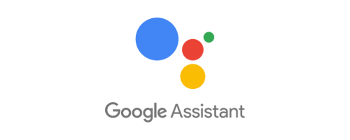 Google Assistant