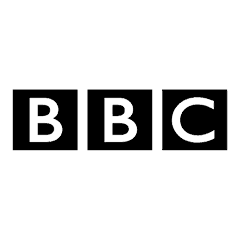 BBC