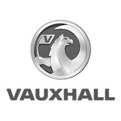 Vauxhall